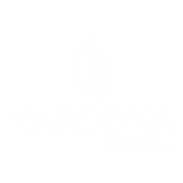 Marcona Global